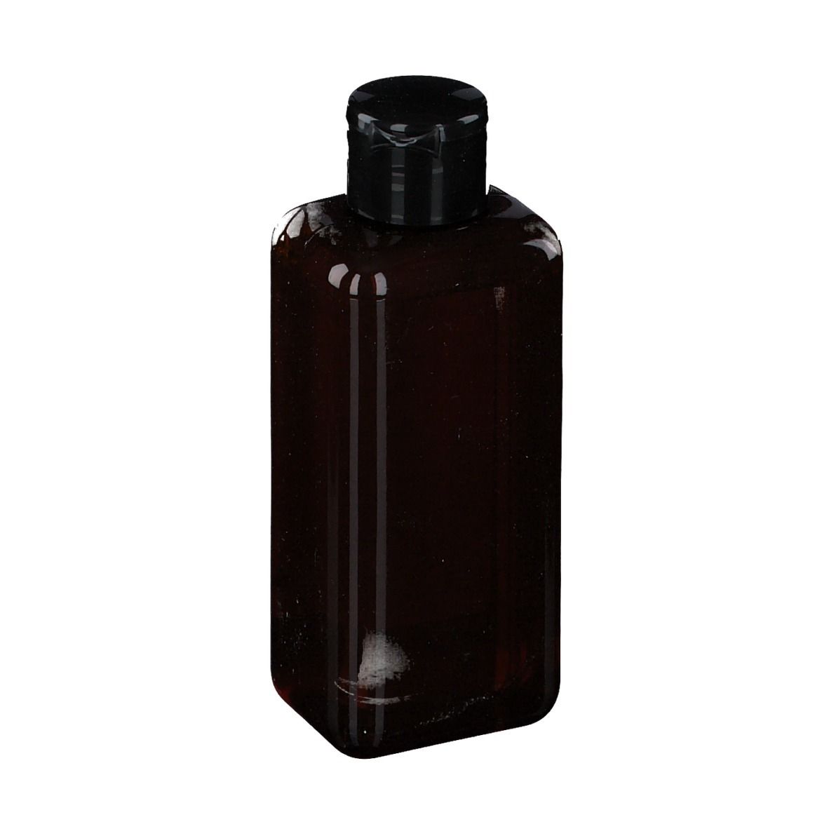 Cruzzy Shampoo Potenziato