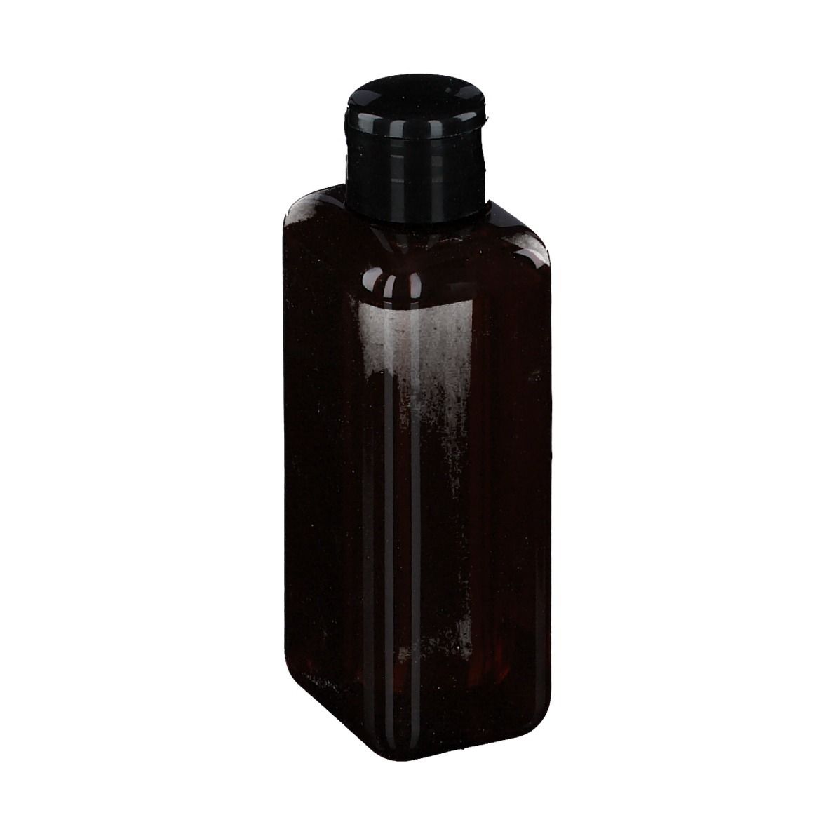 Cruzzy Shampoo Potenziato