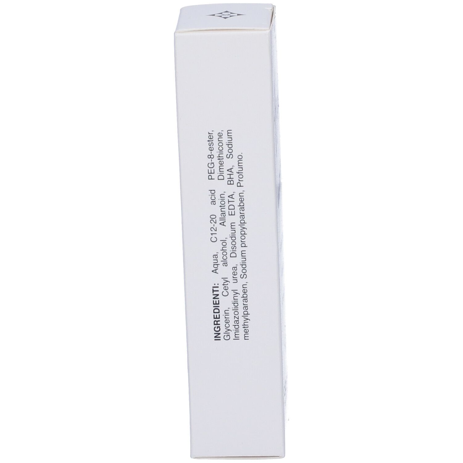Hydral Crema Mani 50 Ml