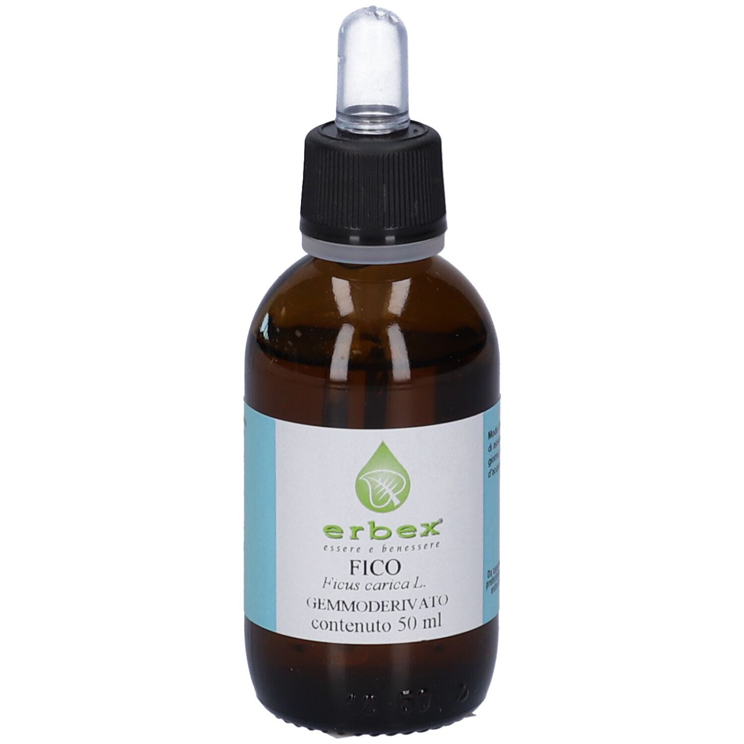 Fico 50Ml Mg