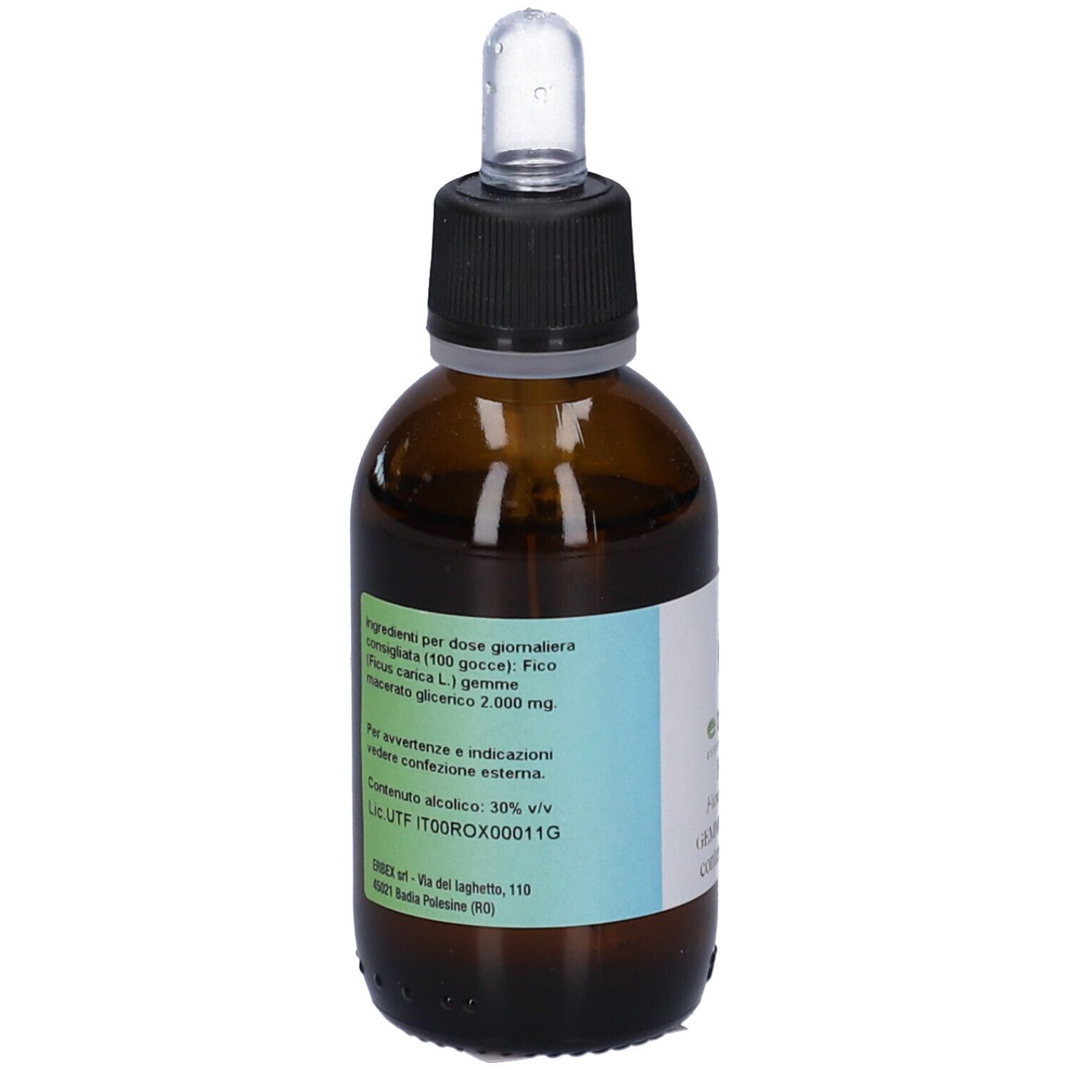 Fico 50Ml Mg