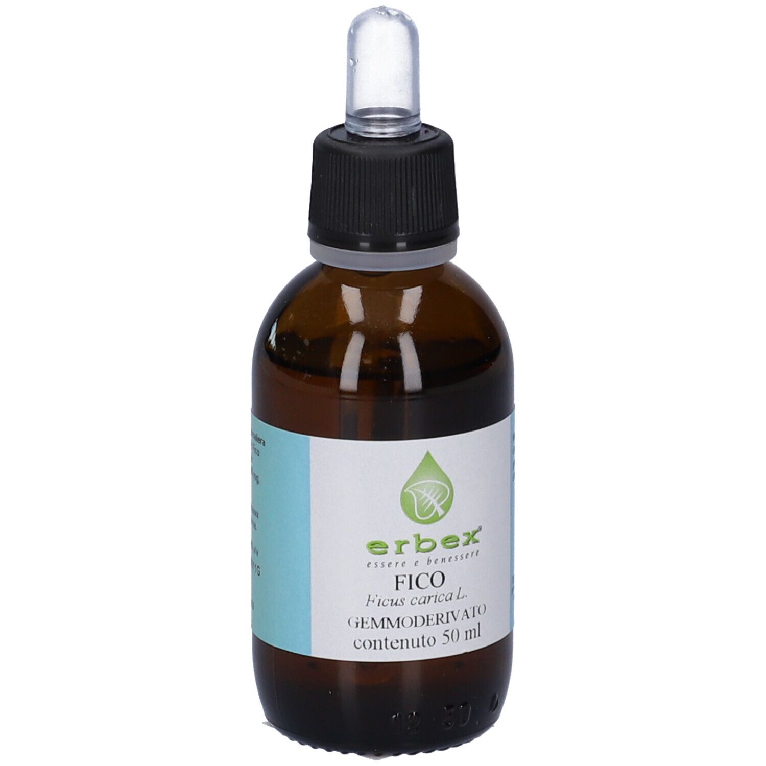 Fico 50Ml Mg
