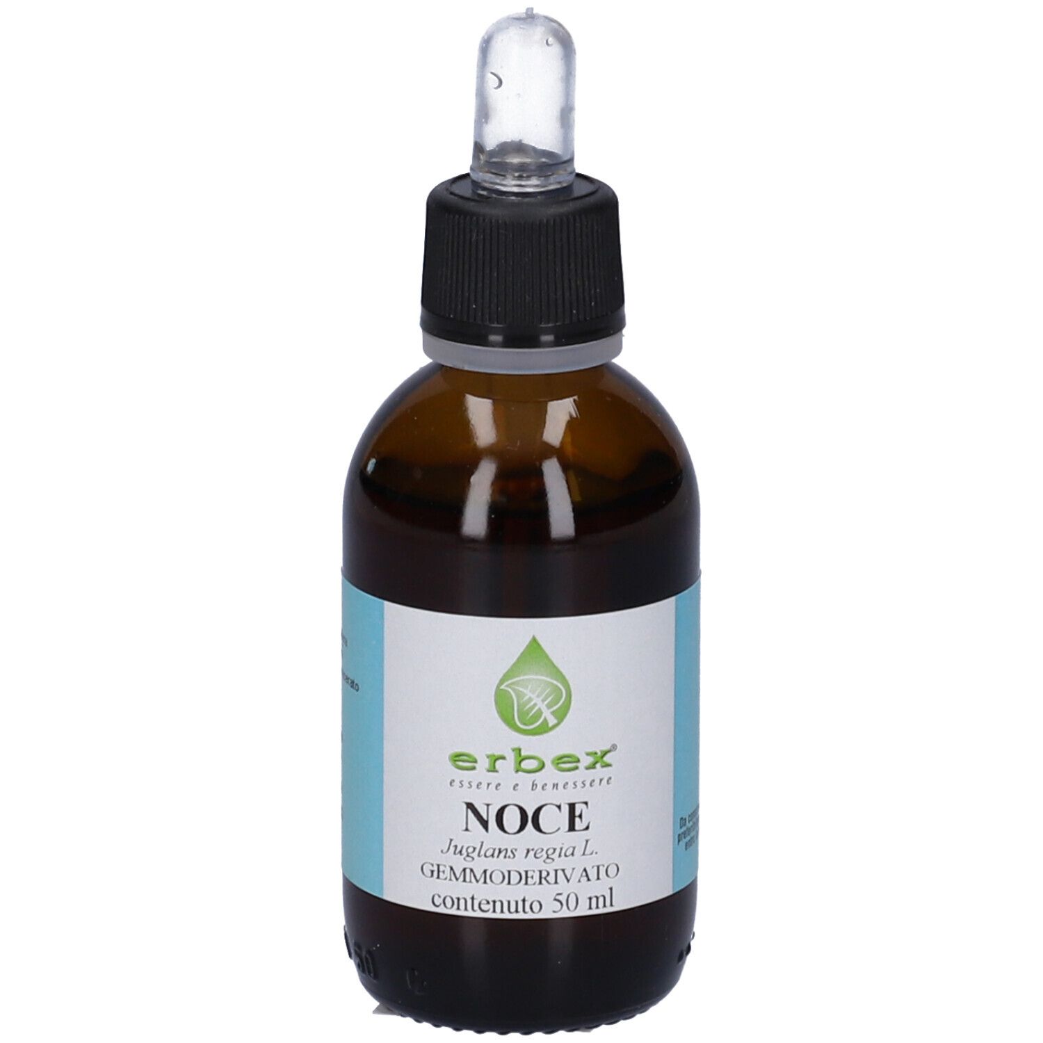 Noce 50Ml Mg