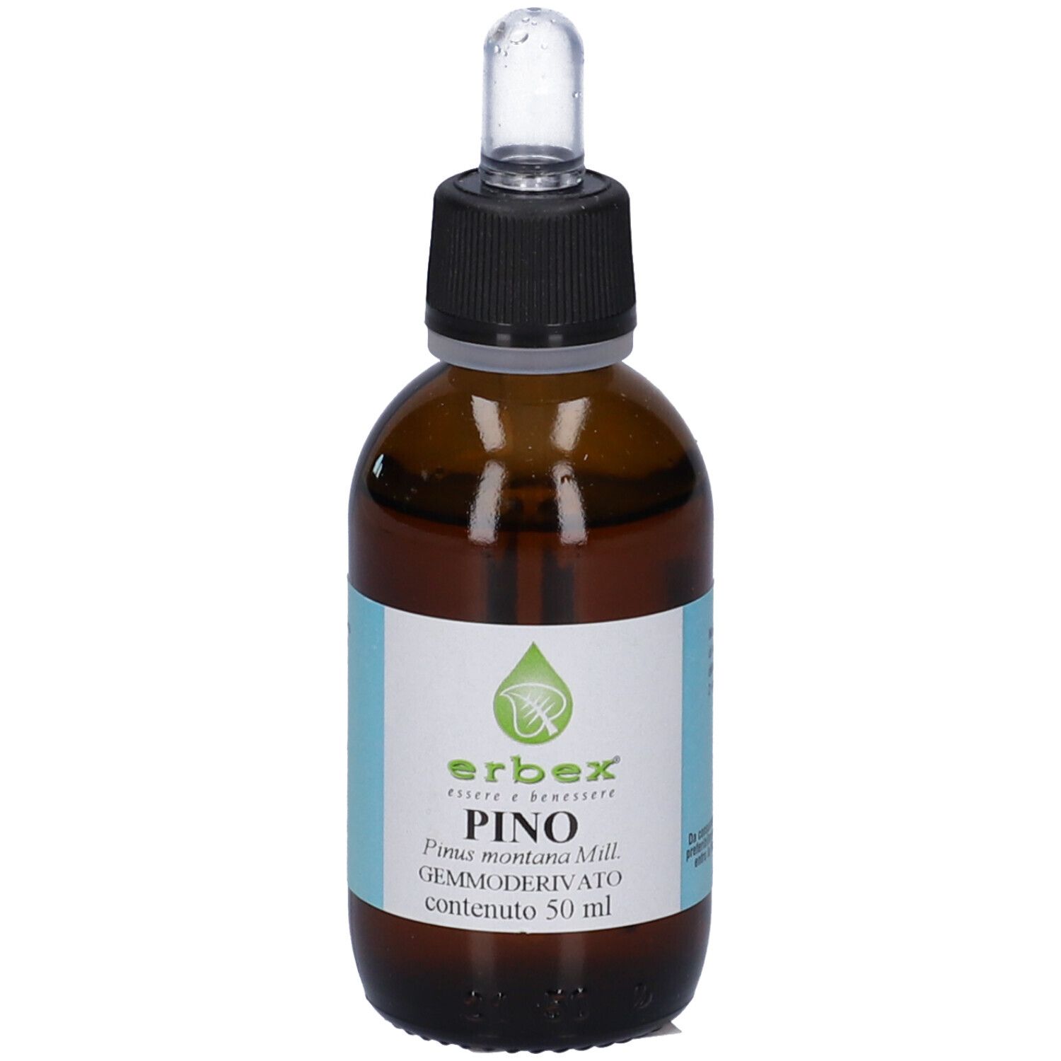 Pino 50Ml Mg