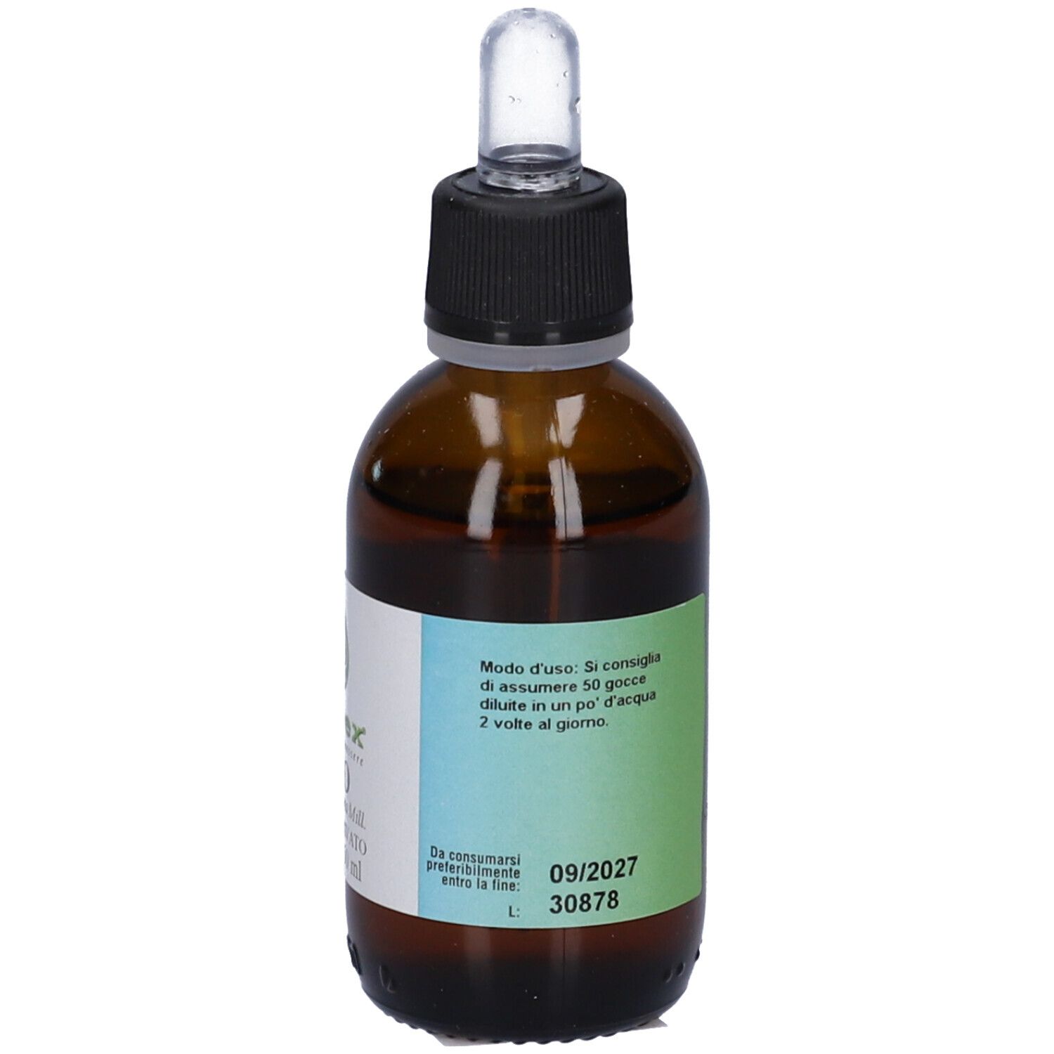 Pino 50Ml Mg