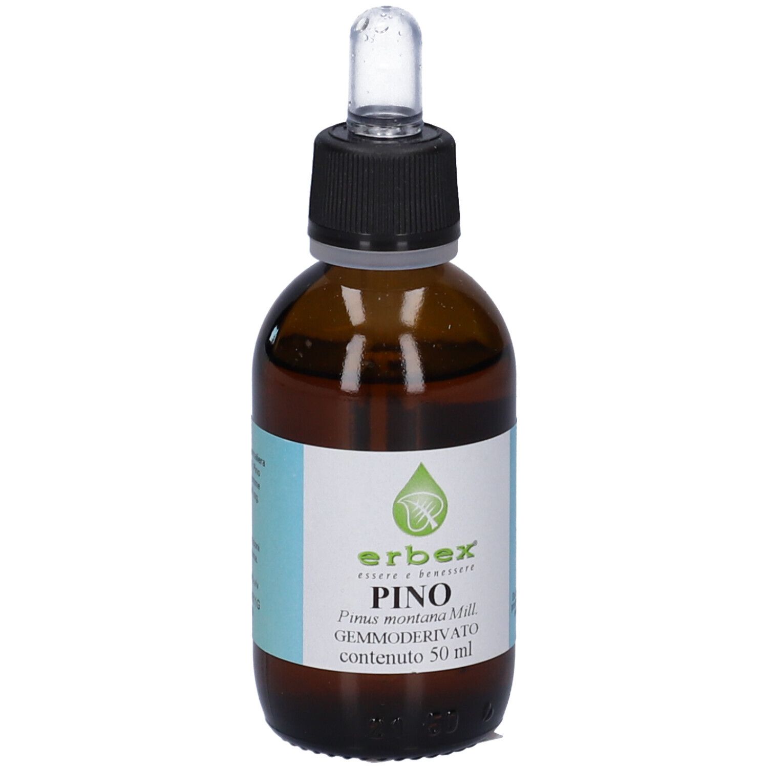 Pino 50Ml Mg