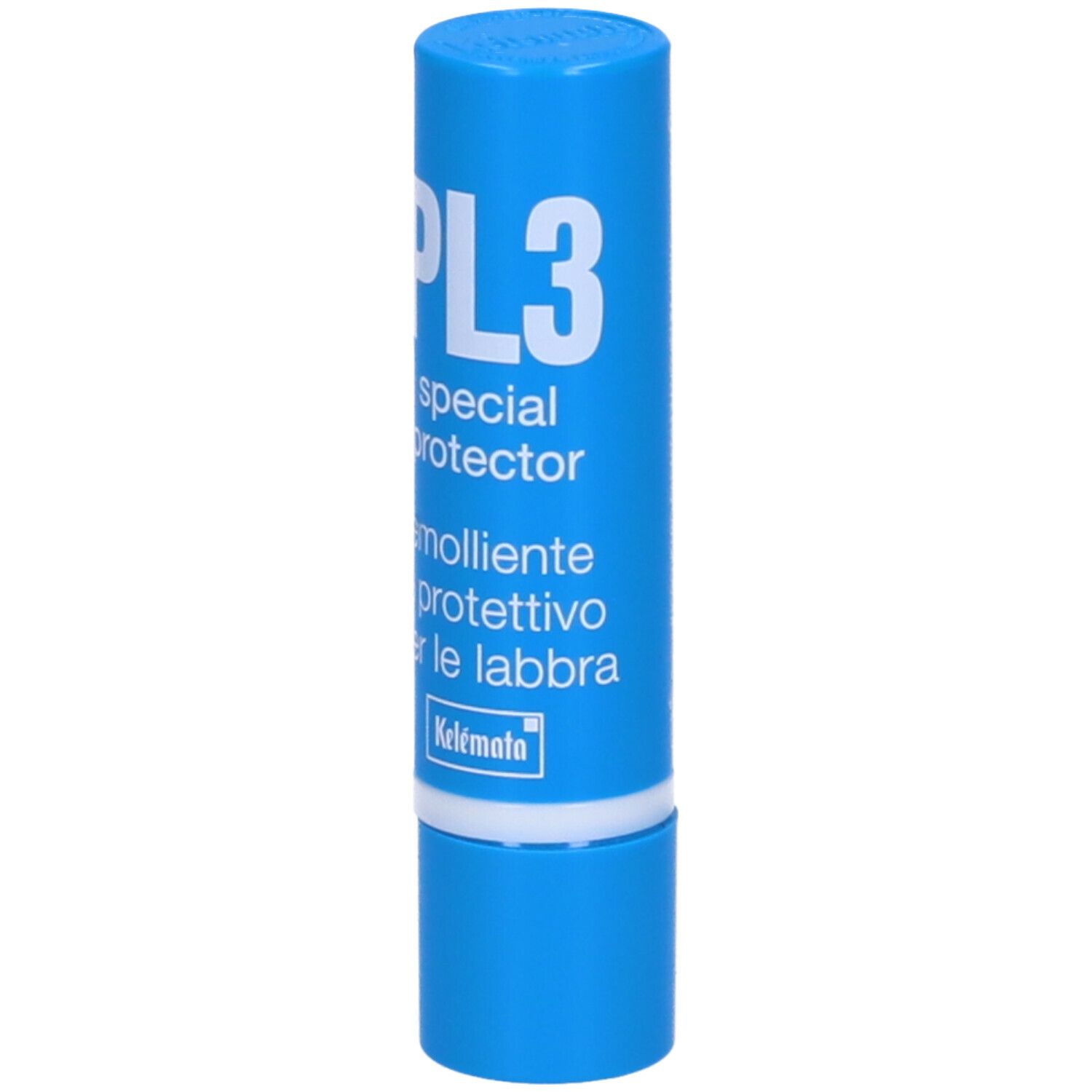 PL3 Special Protector