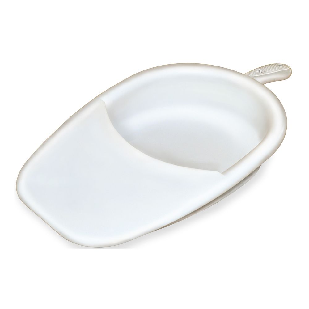Pic Padella per Ammalati