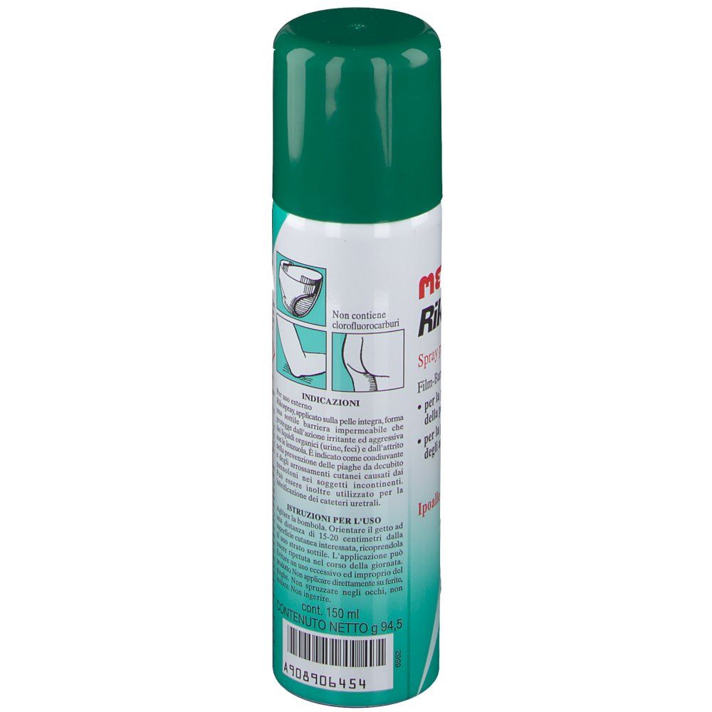 Meda Rikospray® Spray Protettivo 150 ml