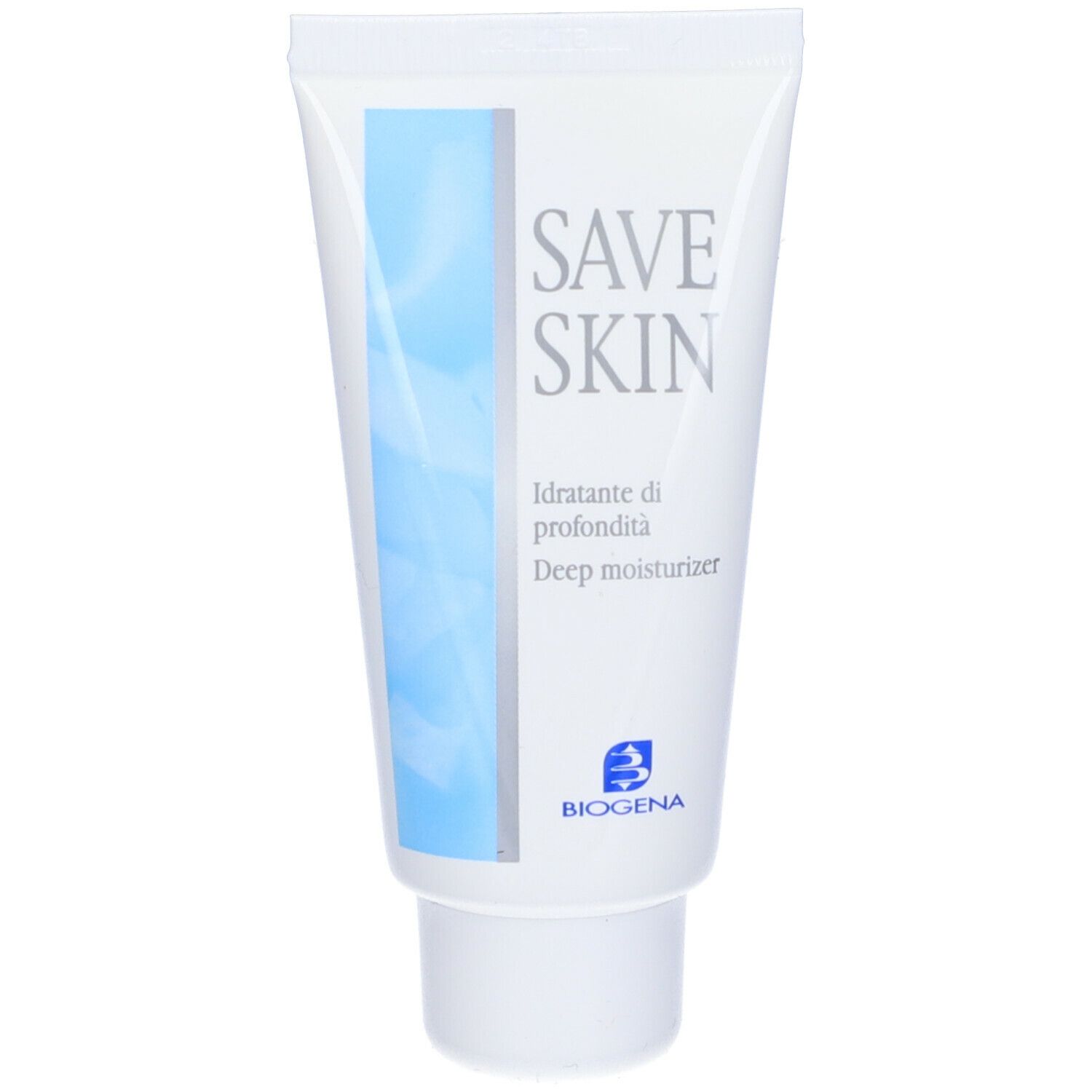 Save Skin Crema Idratante Viso 50 Ml