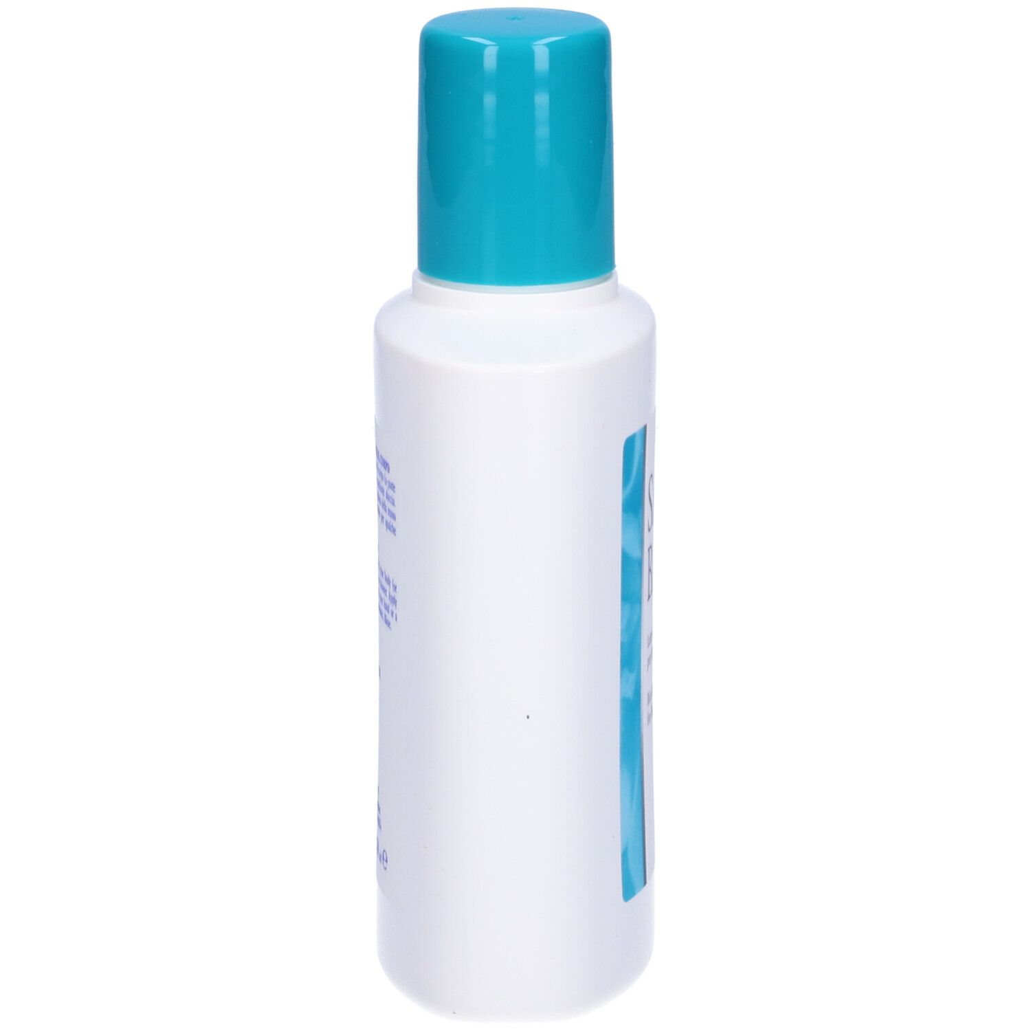 Savel Bad Latte Detergente 250 Ml