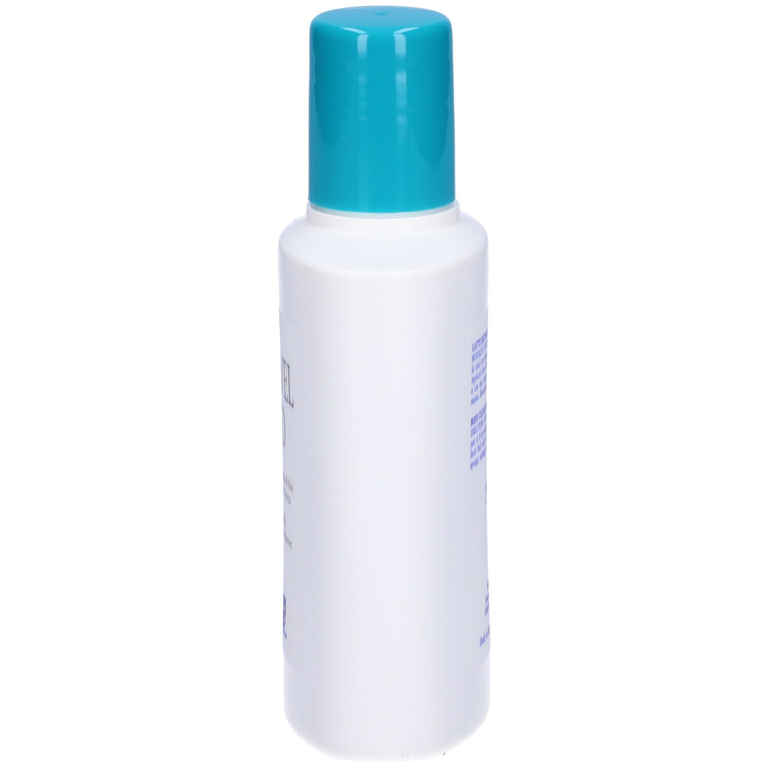 Savel Bad Latte Detergente 250 Ml