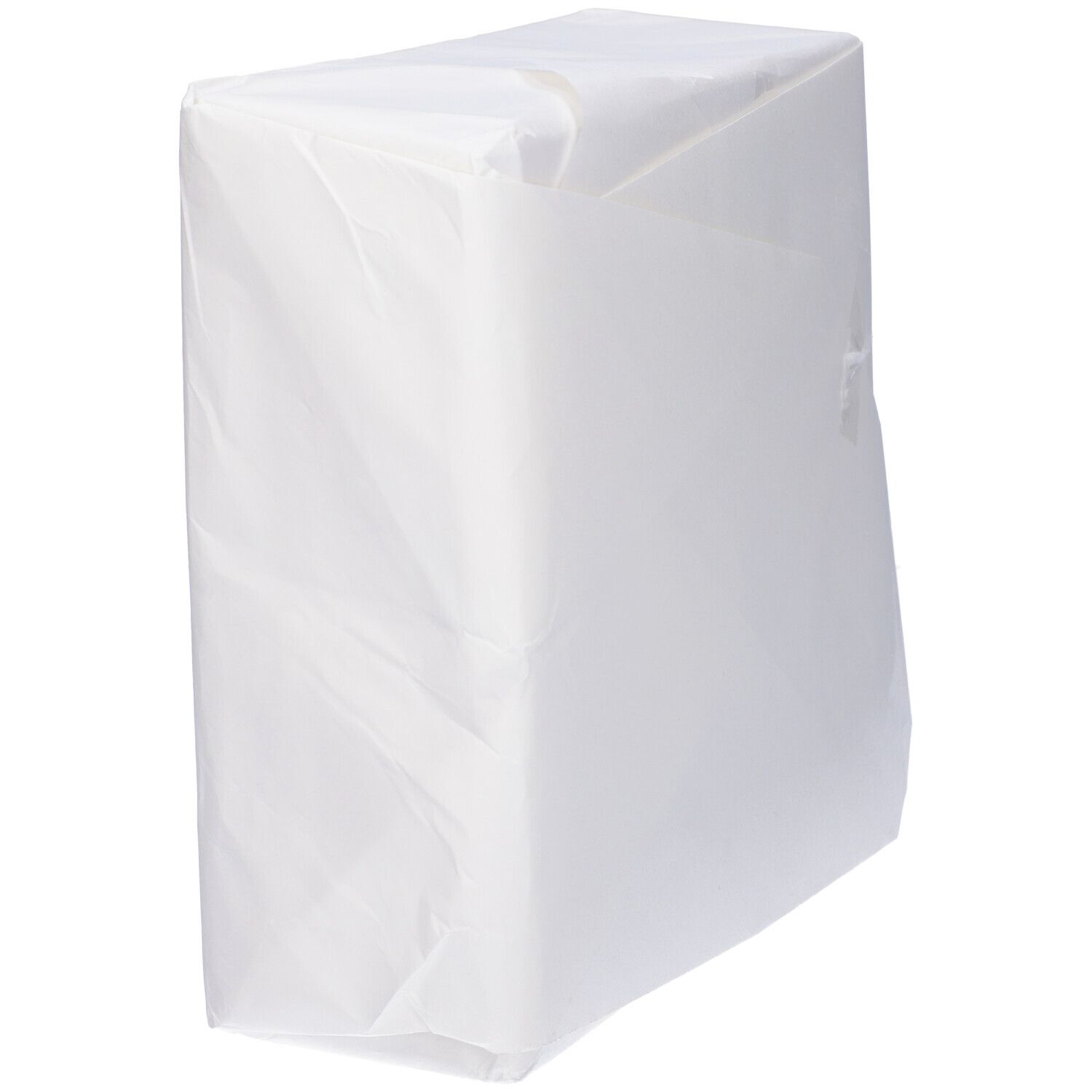 Prontex Garza 10X10Cm 1Kg