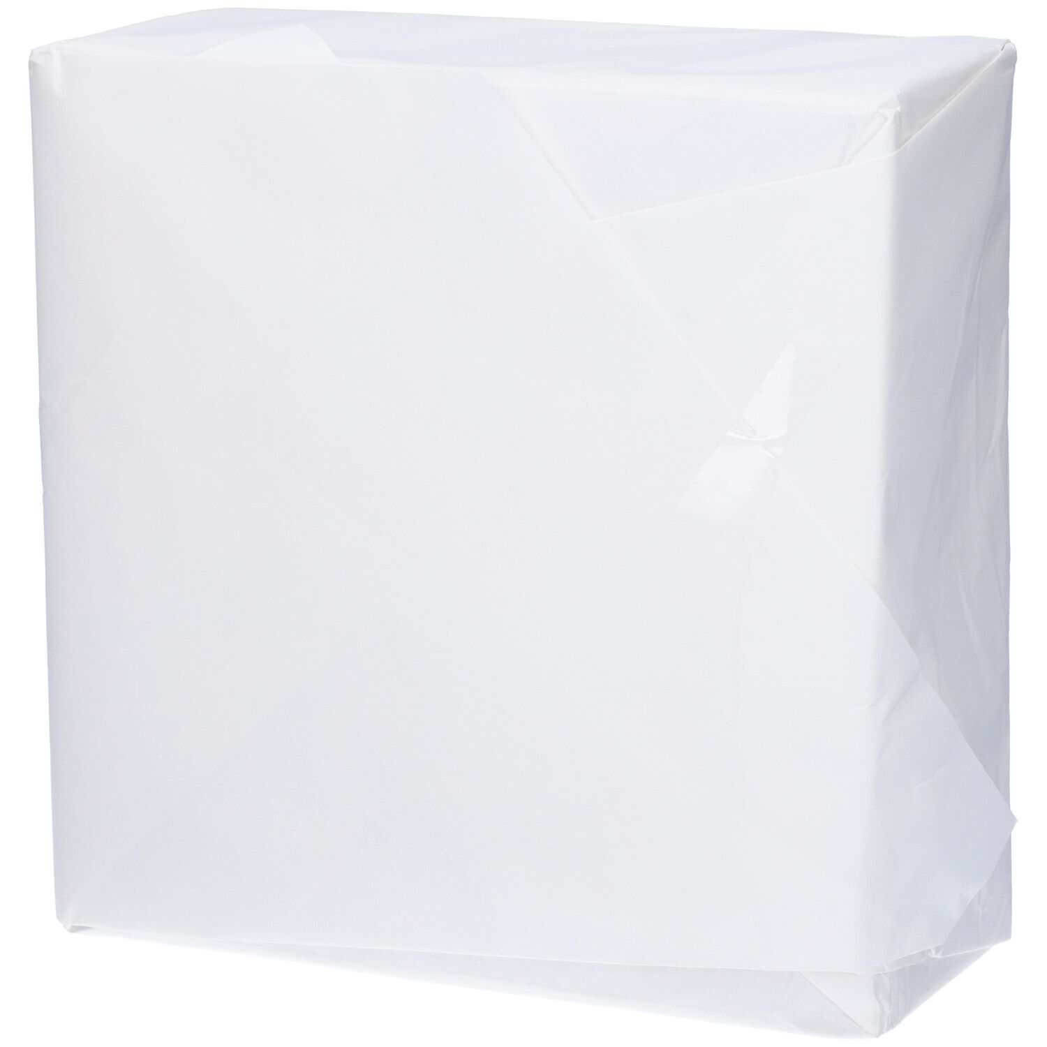 Prontex Garza 20X20Cm 1Kg