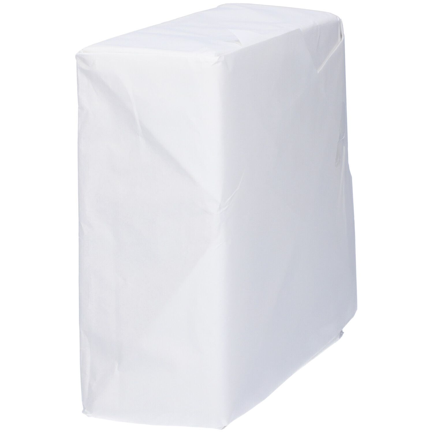 Prontex Garza 20X20Cm 1Kg