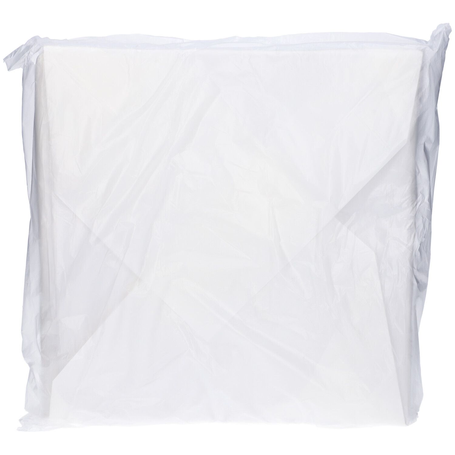 Prontex Garza 30X30Cm 1Kg