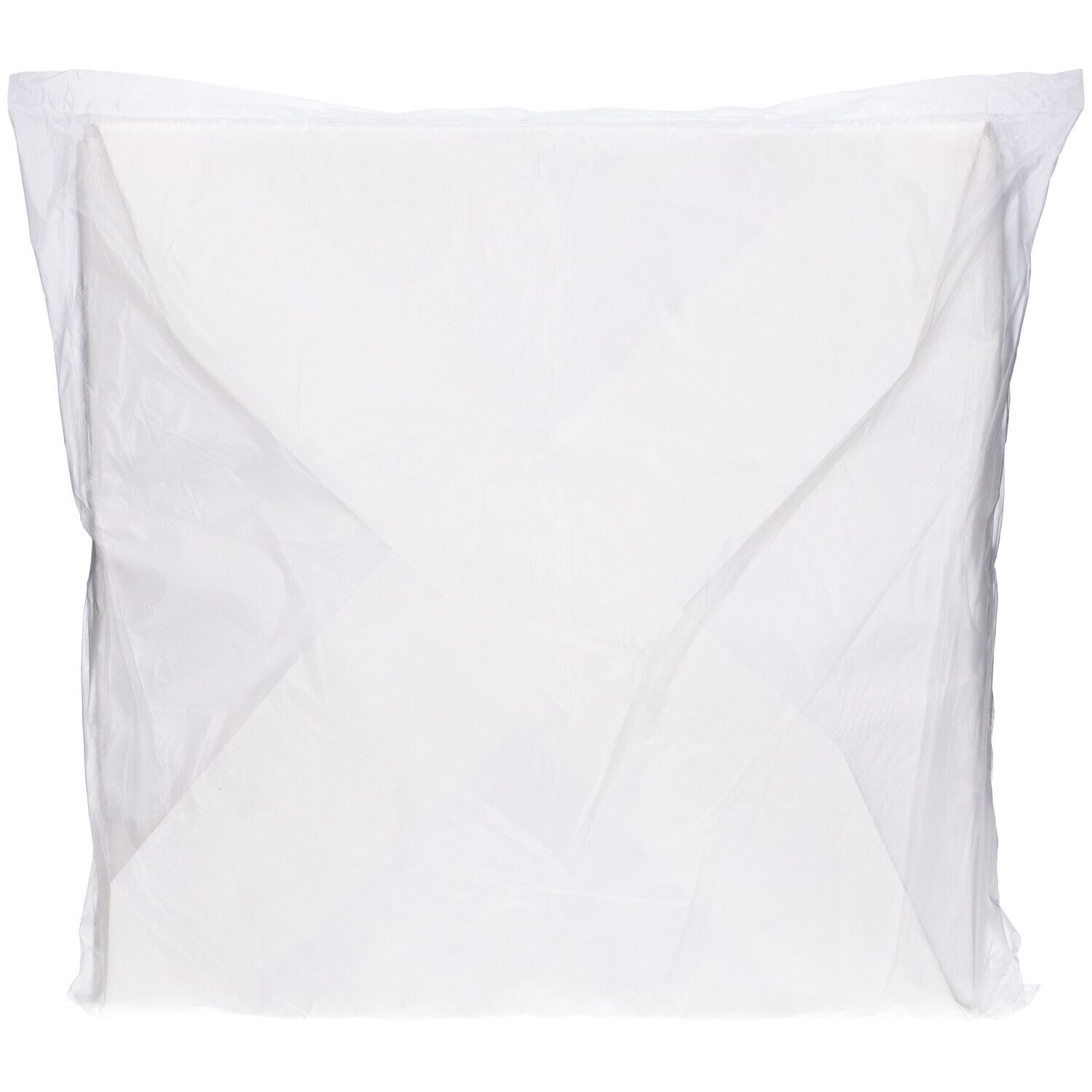 Prontex Garza 40X40Cm 1Kg