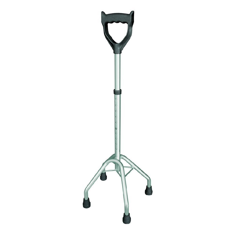 Quadripode Base Norm 1Pz