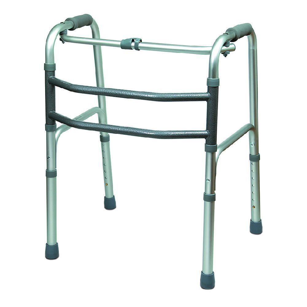 Deambulatore Articolato