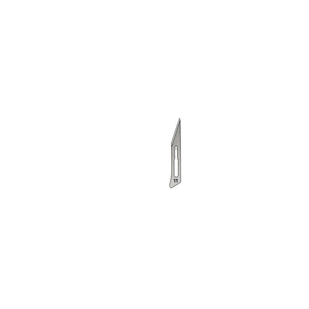 Bisturi Sterile 22 1 Pezzo