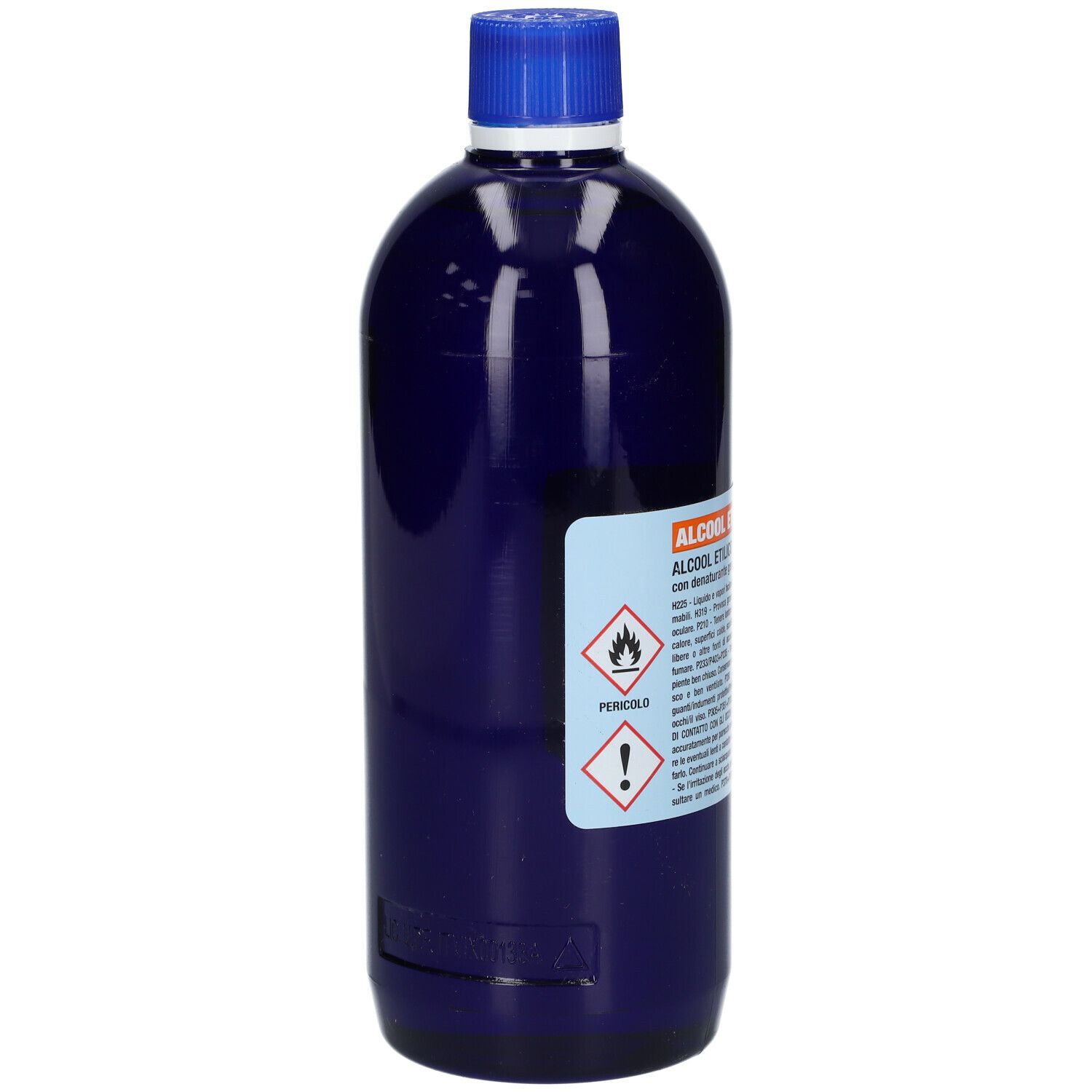 SELLA Alcool Etilico Denaturato