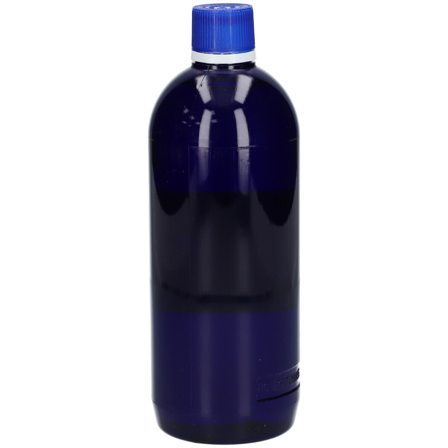 SELLA Alcool Etilico Denaturato