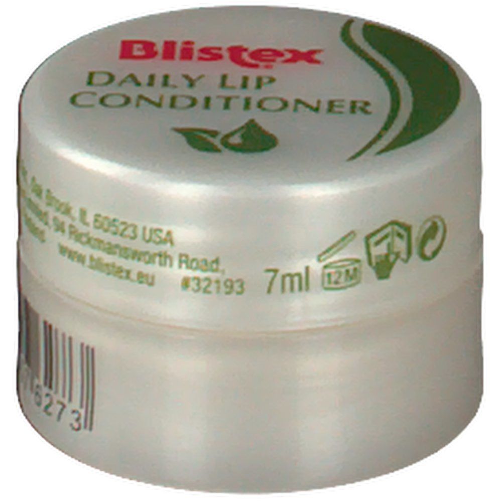 Blistex® Idratante Labbra Daily Lip Conditioner