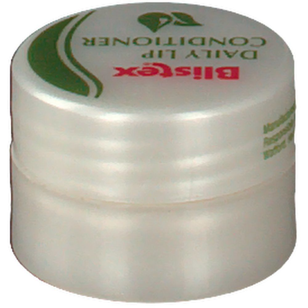 Blistex® Idratante Labbra Daily Lip Conditioner