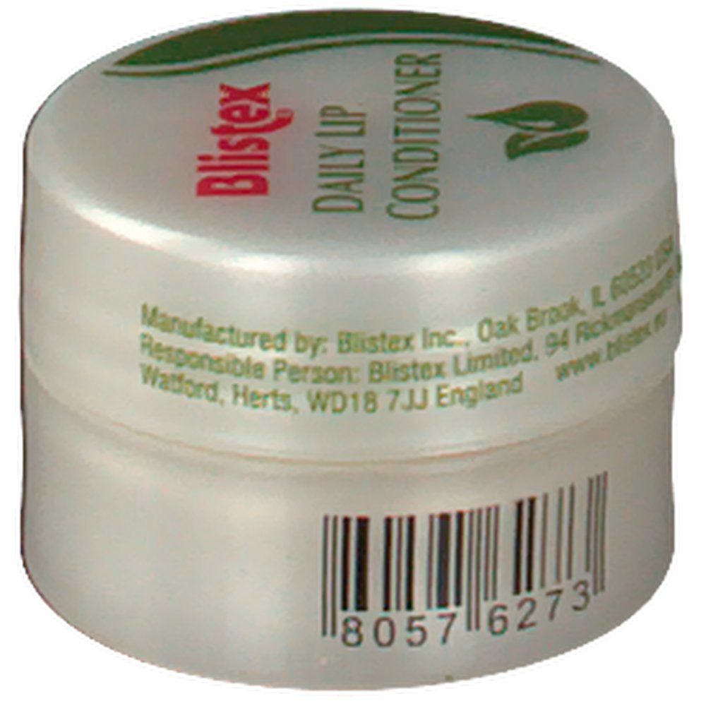 Blistex® Idratante Labbra Daily Lip Conditioner