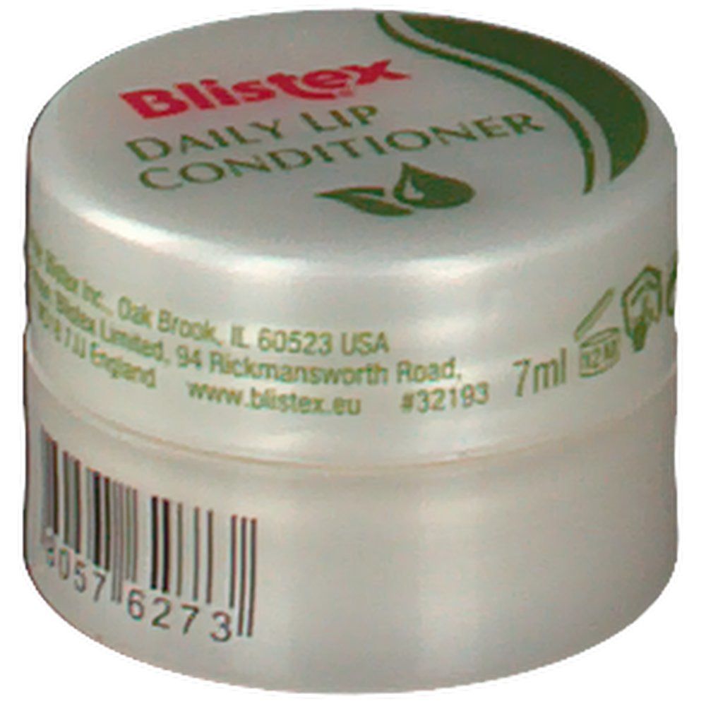 Blistex® Idratante Labbra Daily Lip Conditioner