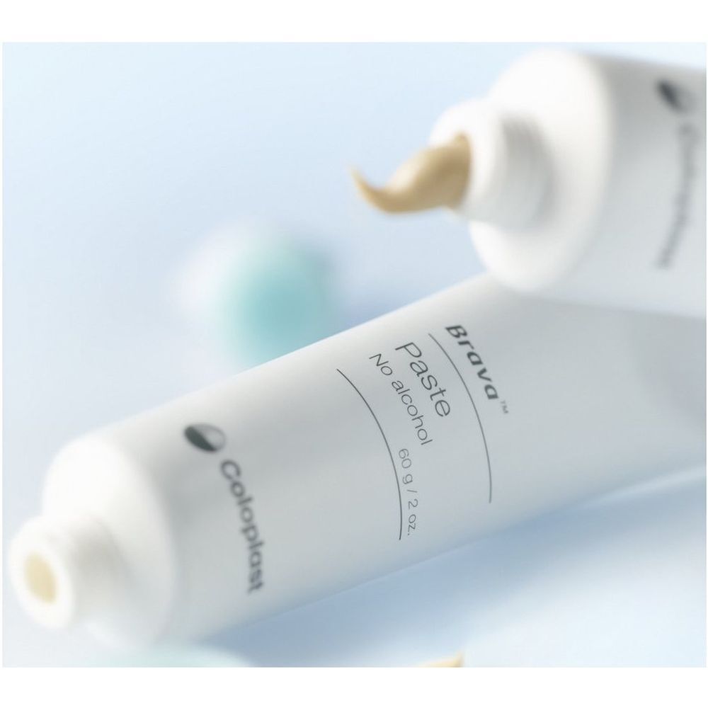 COLOPLAST PASTA PROT 60G 2650