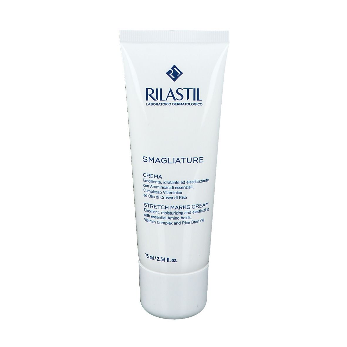 RILASTIL® Smagliature Crema