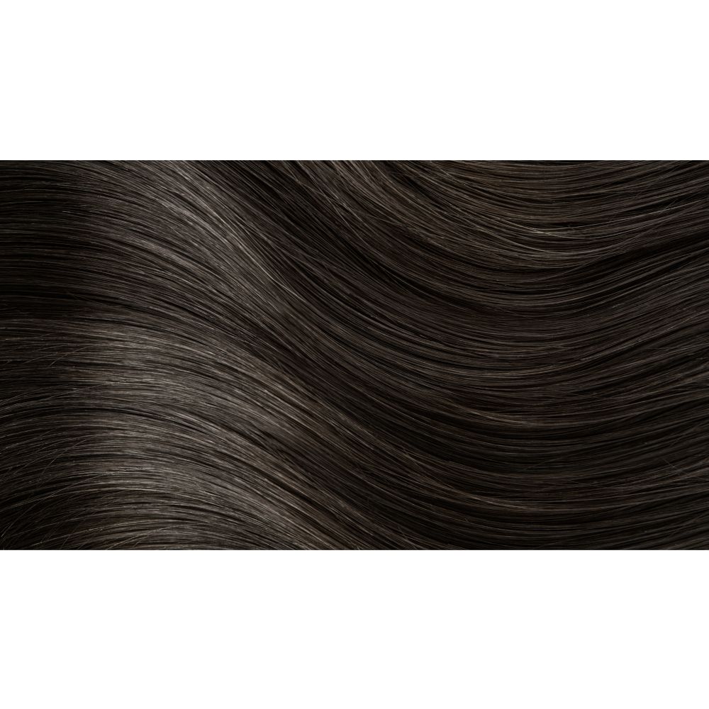 HERBATINT® 3N Castano Scuro