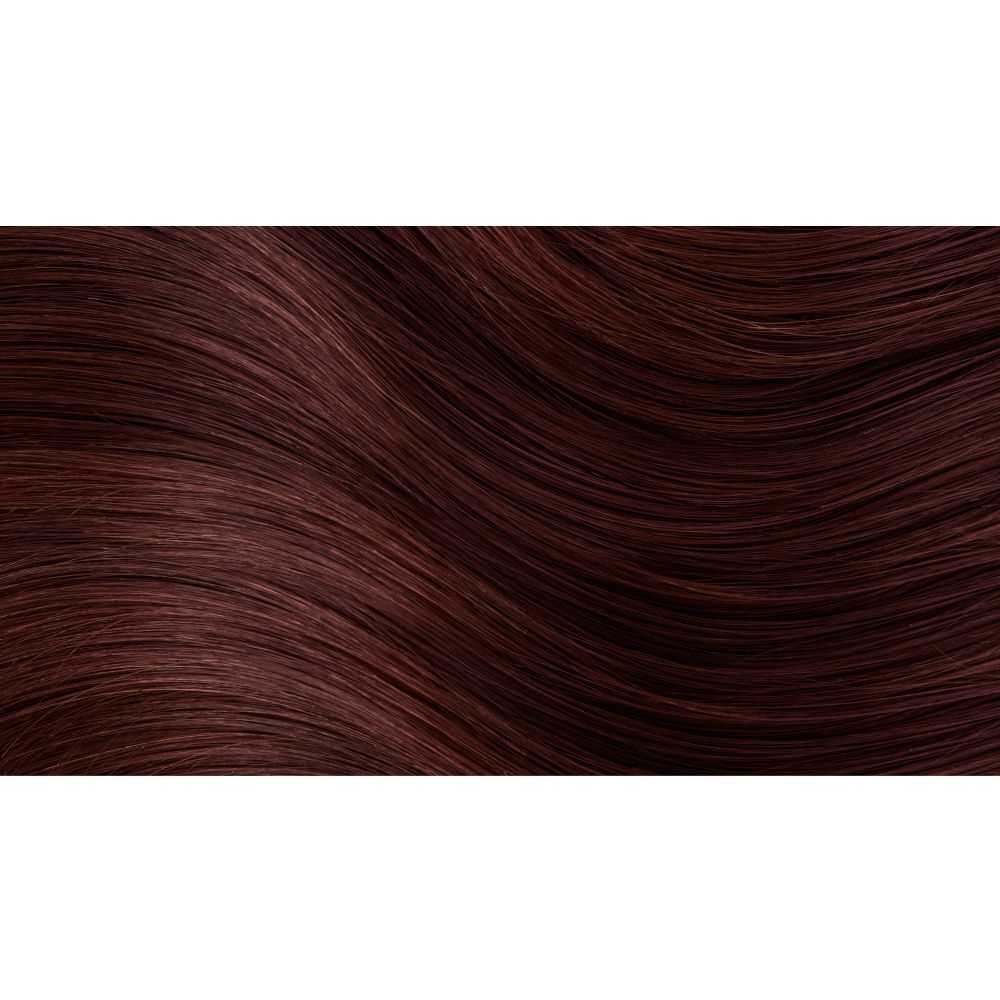HERBATINT® Gel Colorante Permanente 4R Castano Ramato