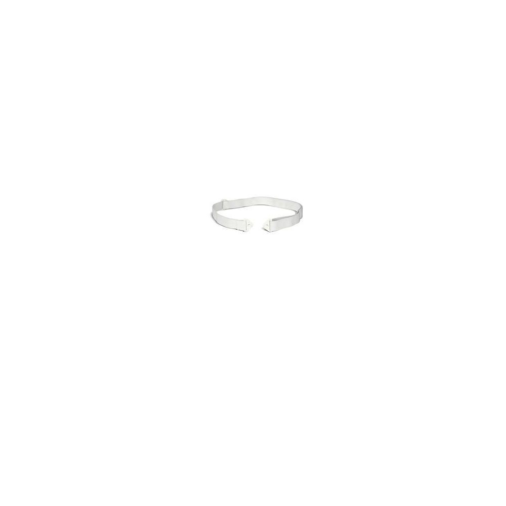 Cintura Addominale Regolabile 50-140 Cm 1 Pezzo
