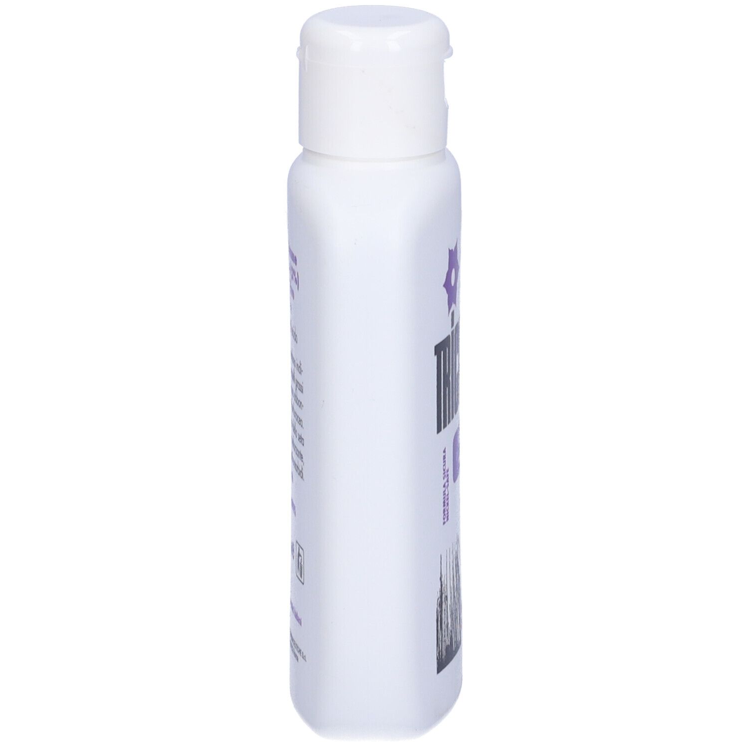 Tricodin Shampoo Catrame 125 Ml