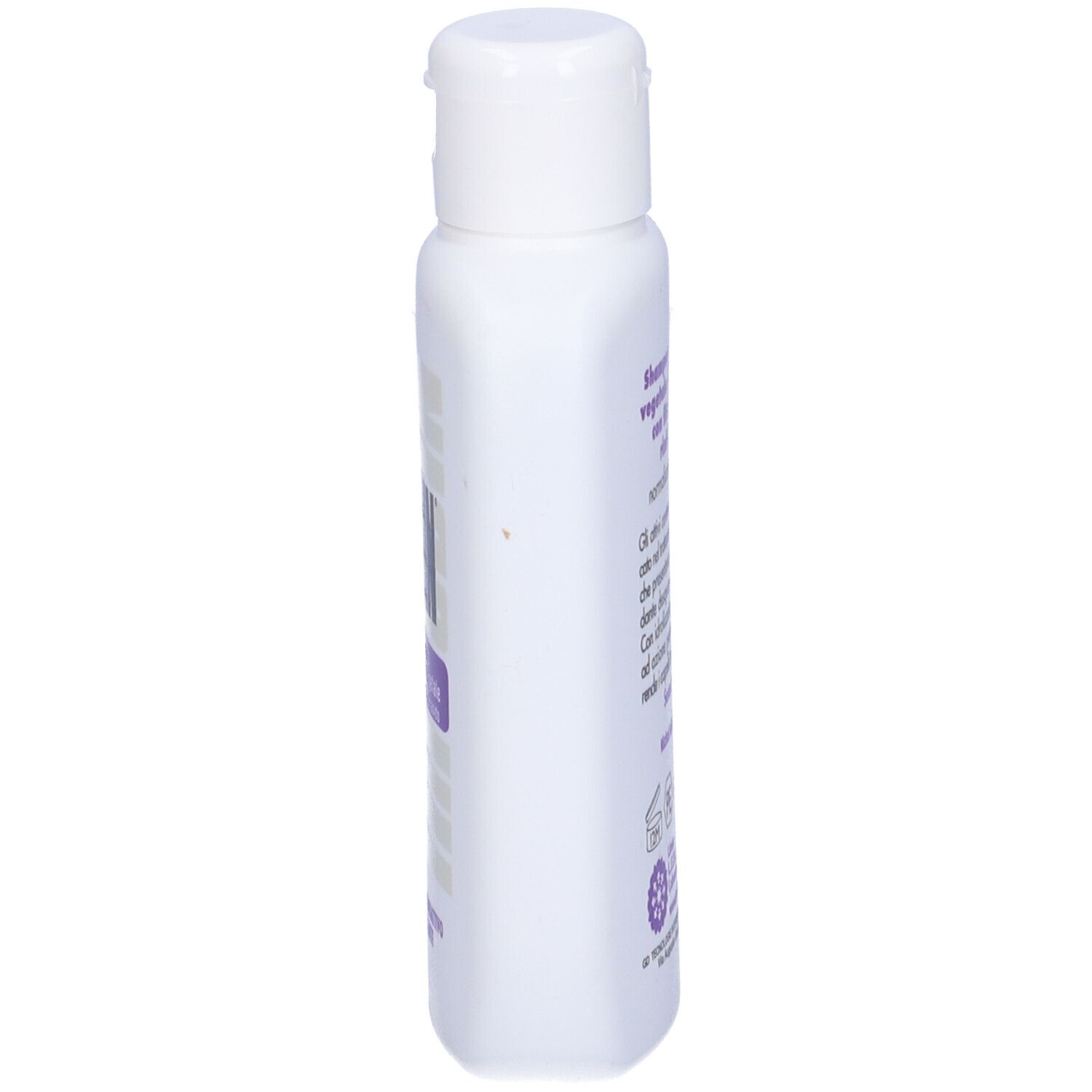 Tricodin Shampoo Catrame 125 Ml