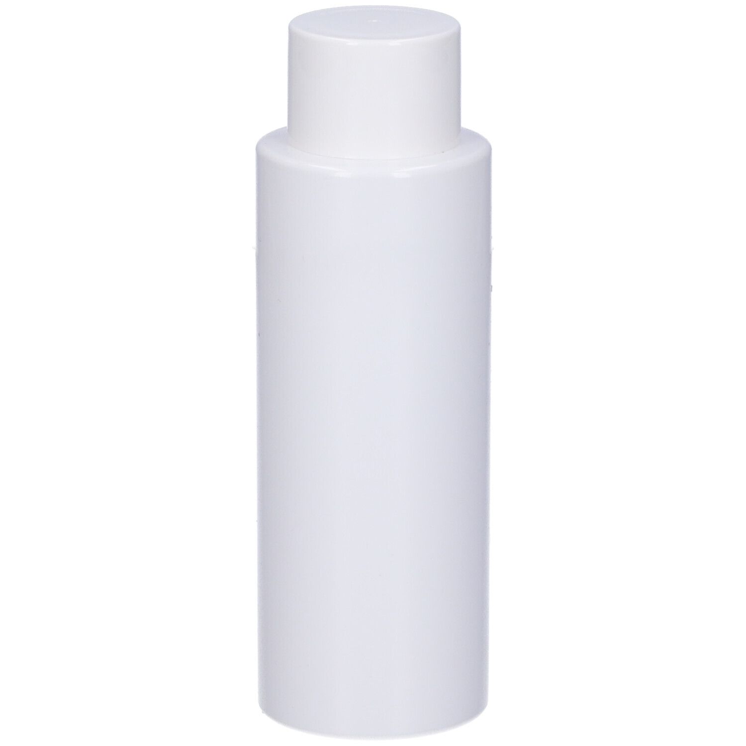 Trix Lozione 150 Ml