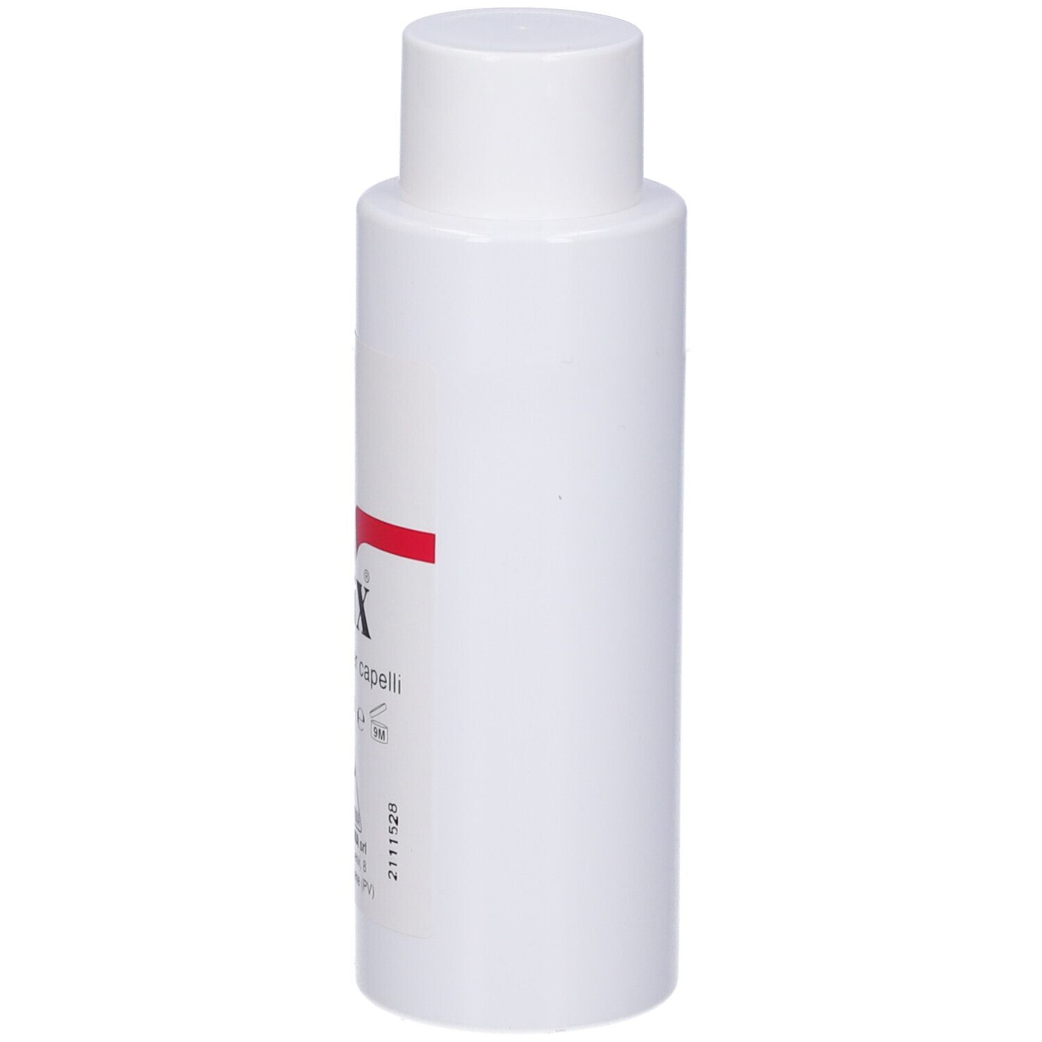 Trix Lozione 150 Ml