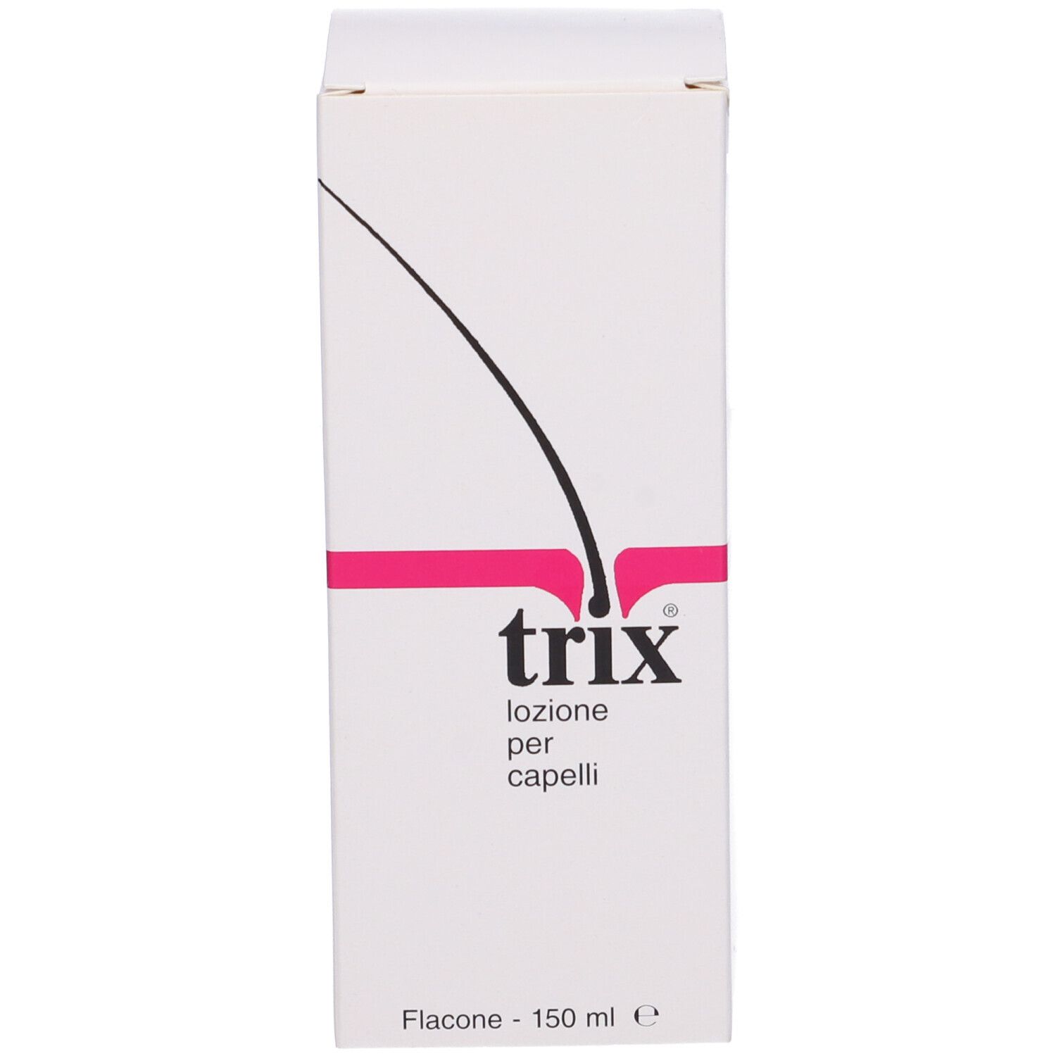 Trix Lozione 150 Ml