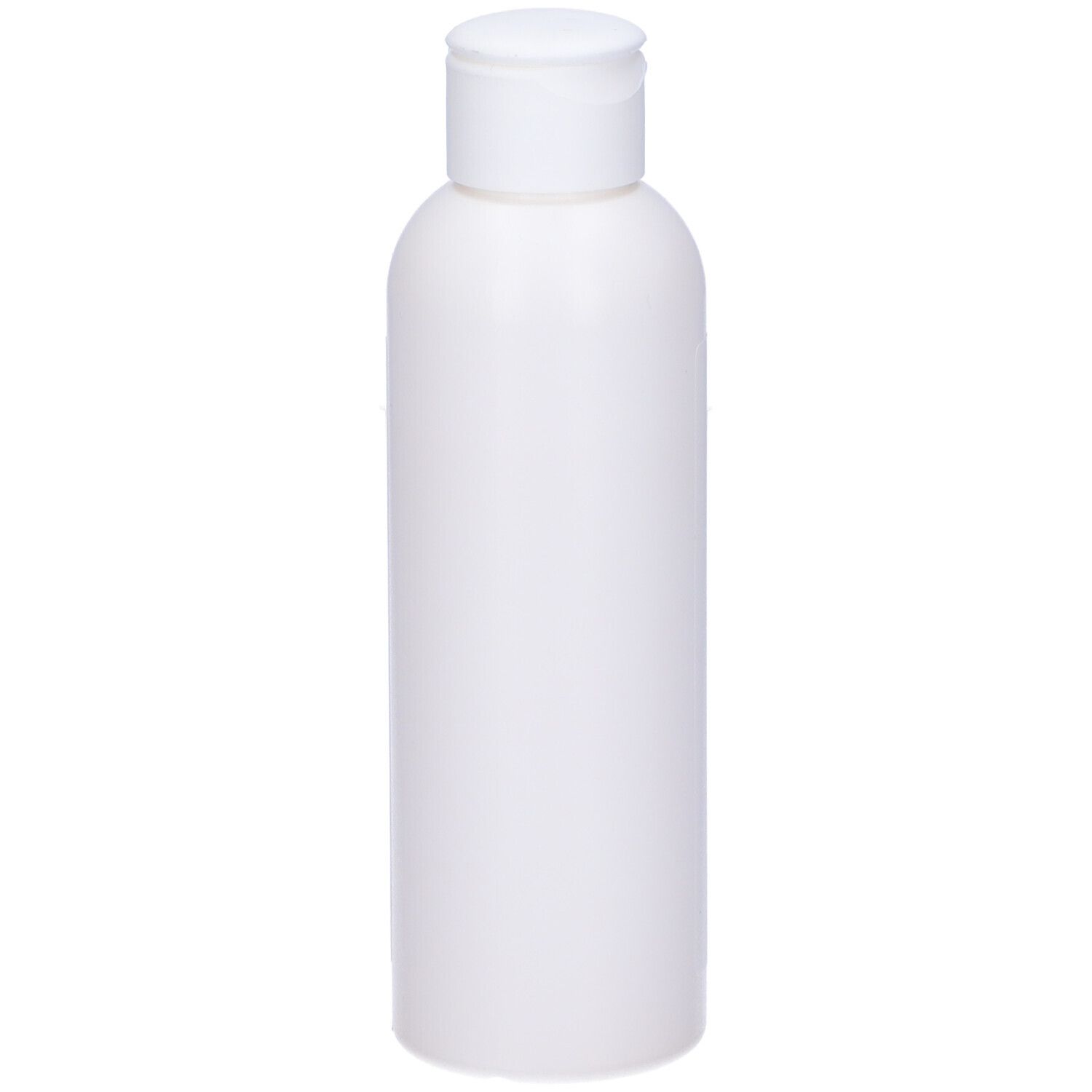 Trix Shampoo 125Ml