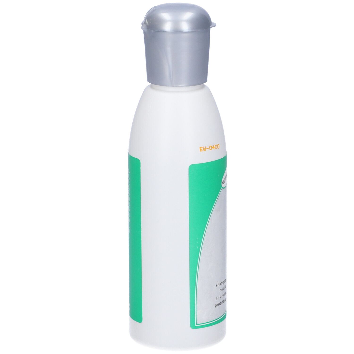 Trysan Shampoo Normalizzante 125 Ml