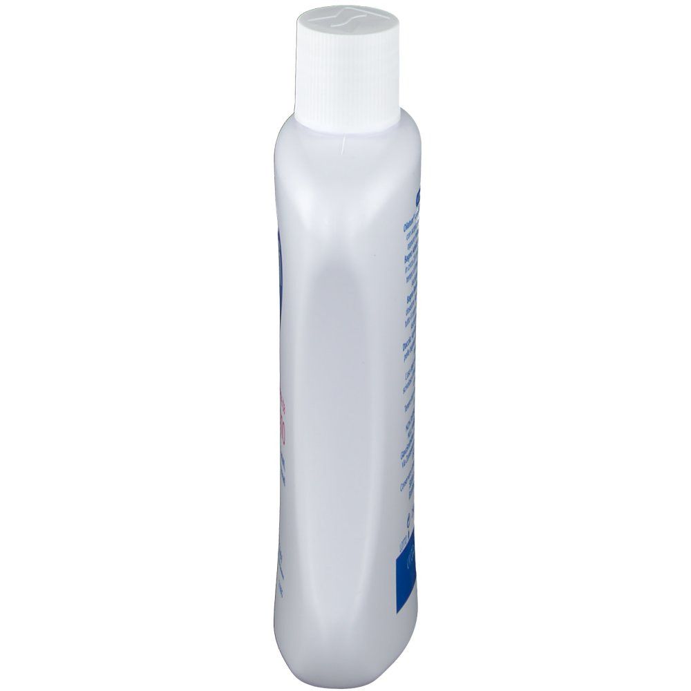 Oilatum® Emolliente da Bagno
