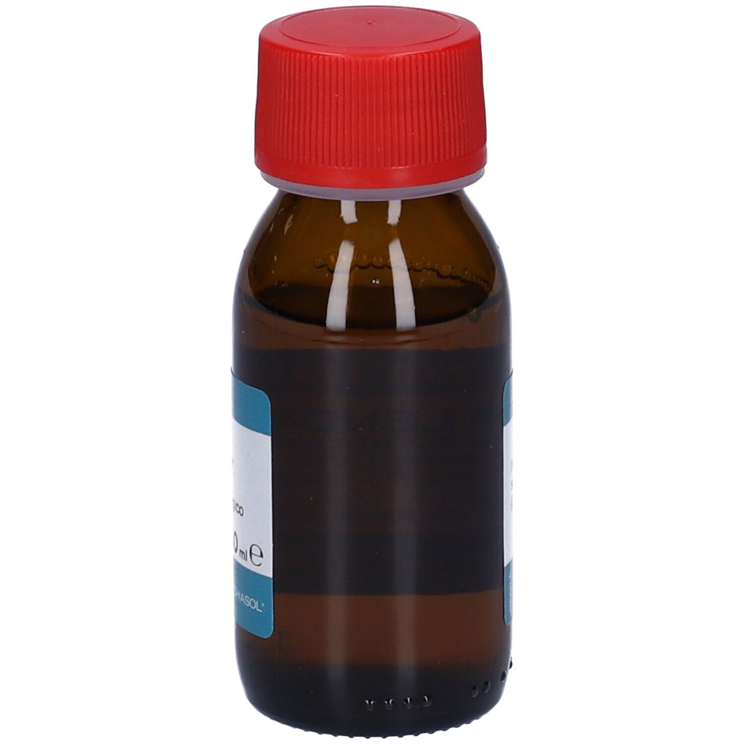 Calendula Off 5 50Ml Tm