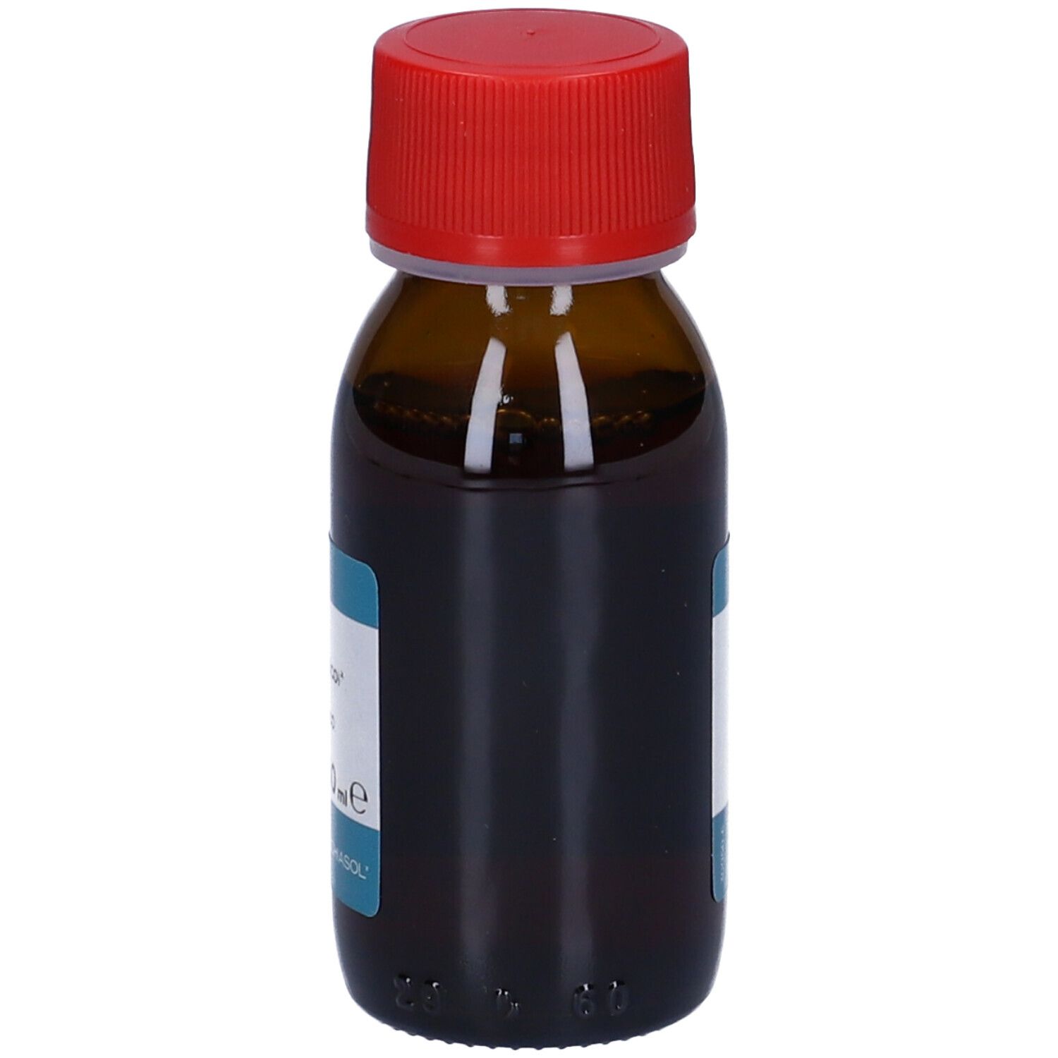 Equiseto 12 50Ml Tm