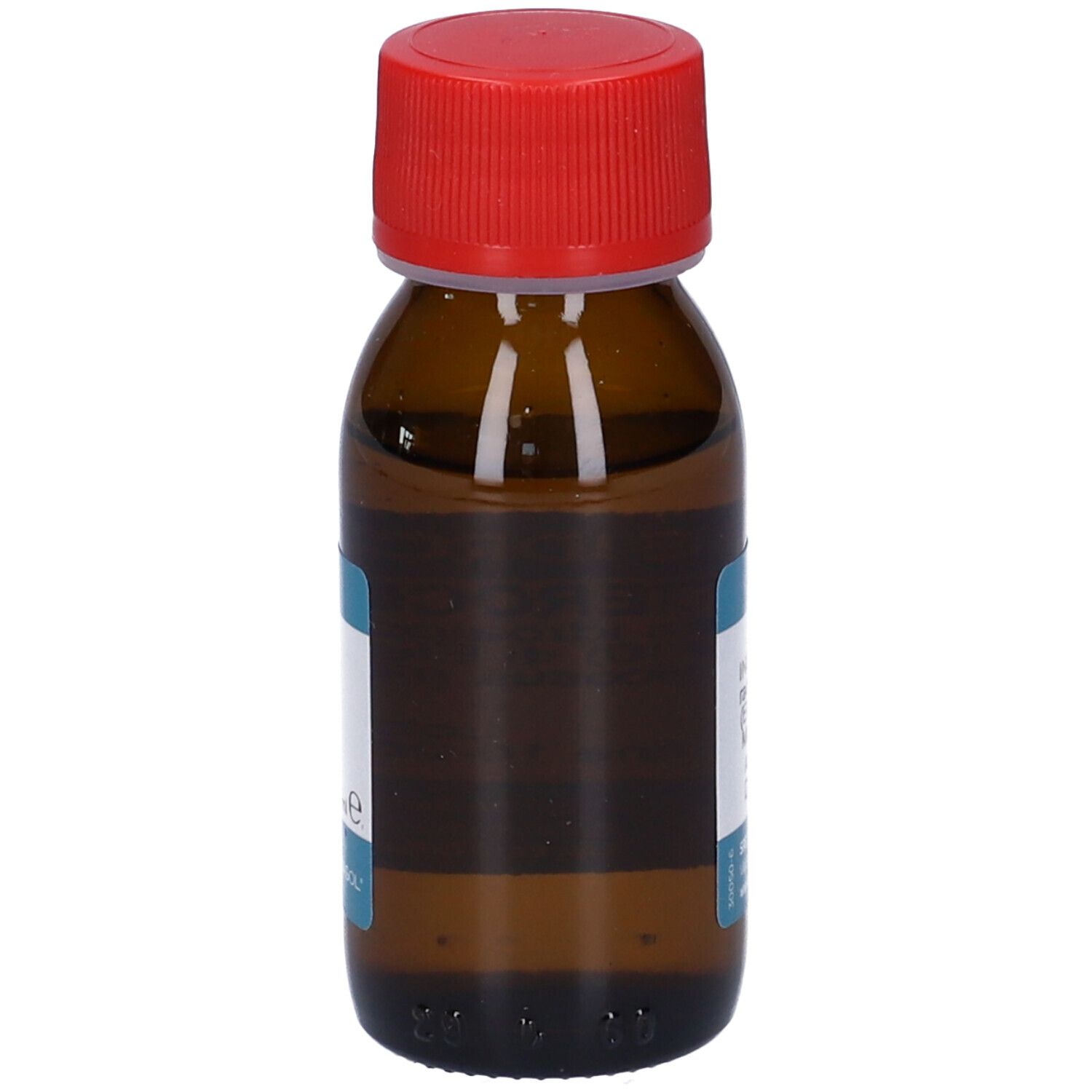 Eleuterococco 60 50Ml Tm