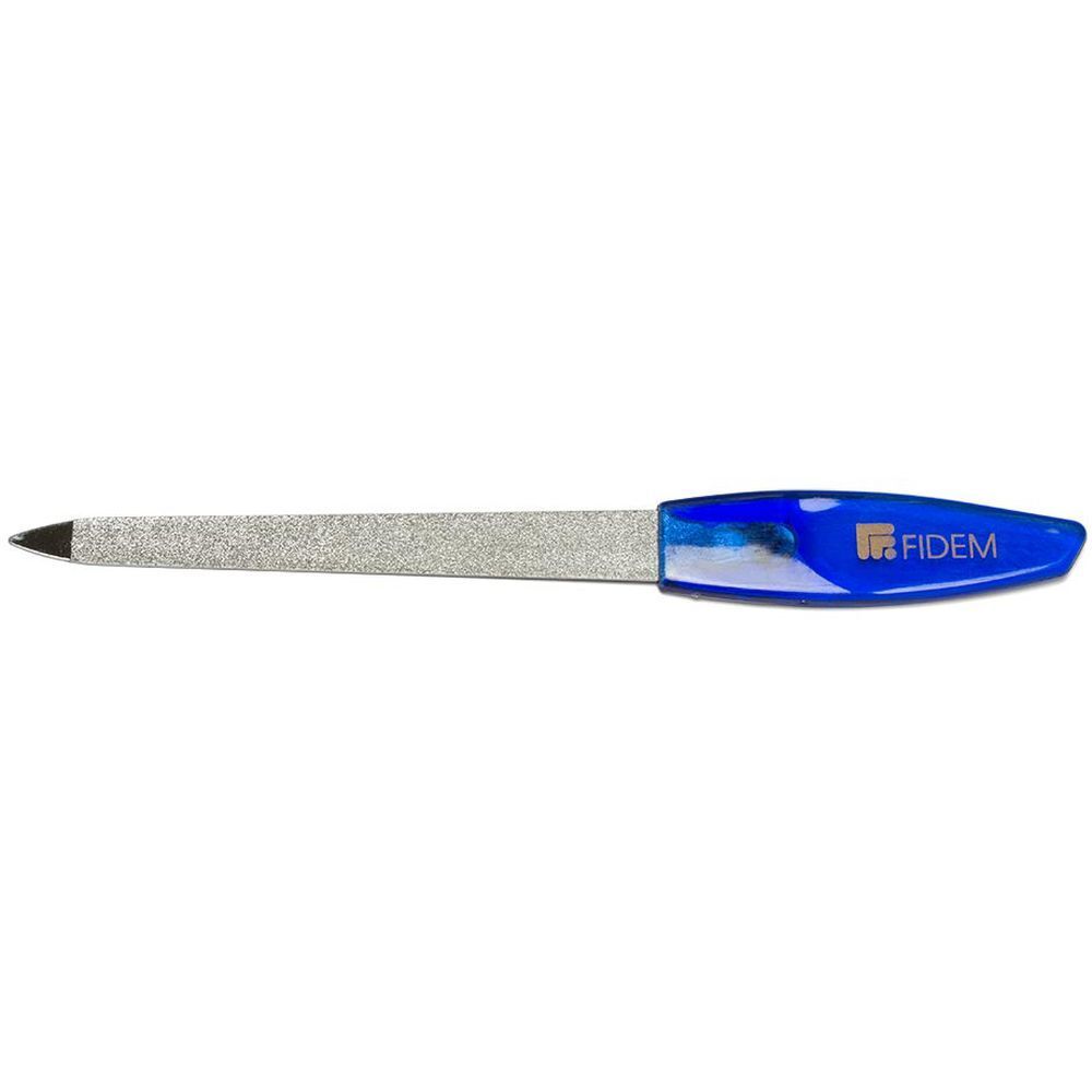 Fidem Kordofan Lima Pollice 6 F10 1 Pezzo