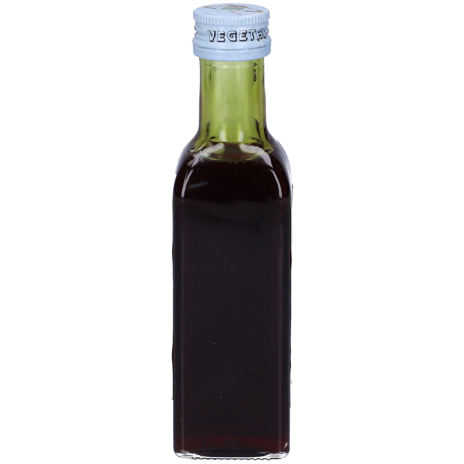 Pepoil Olio Semi Zucca Bio 100 Ml