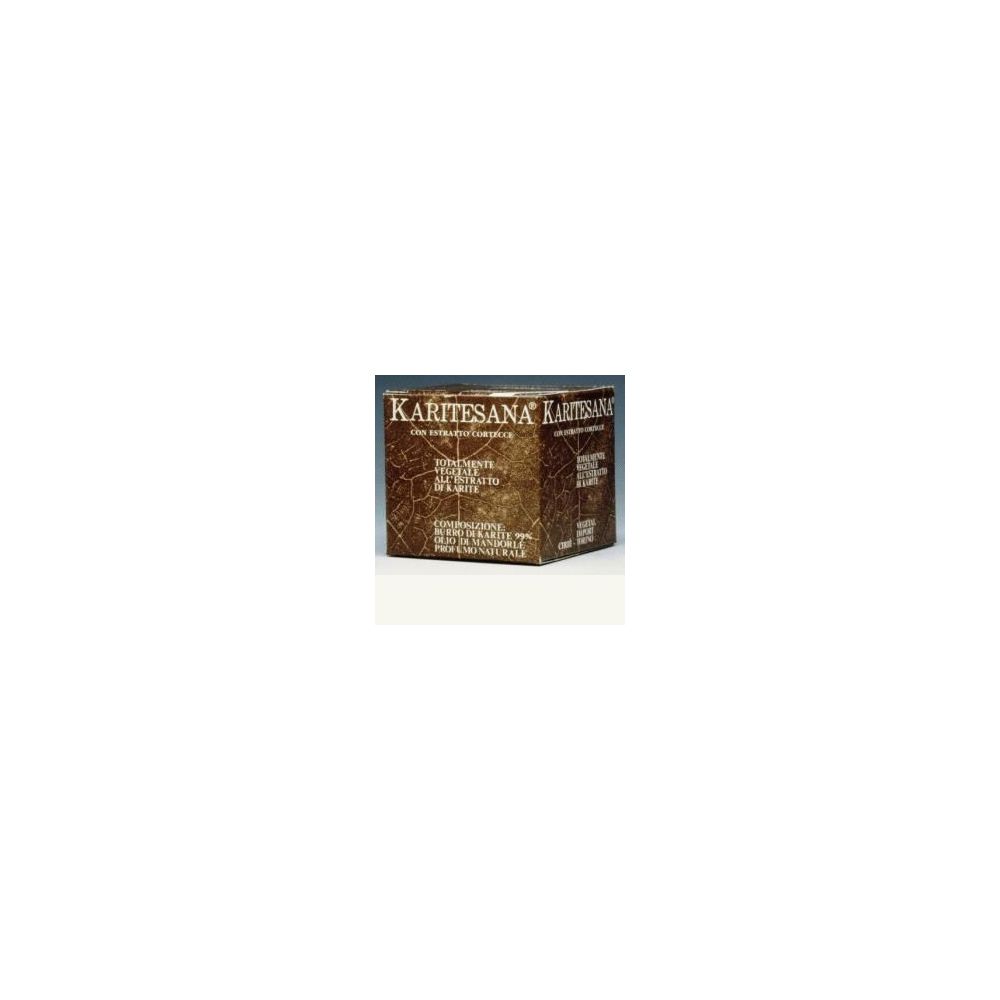 Karitesana Extr Cortex 50Ml