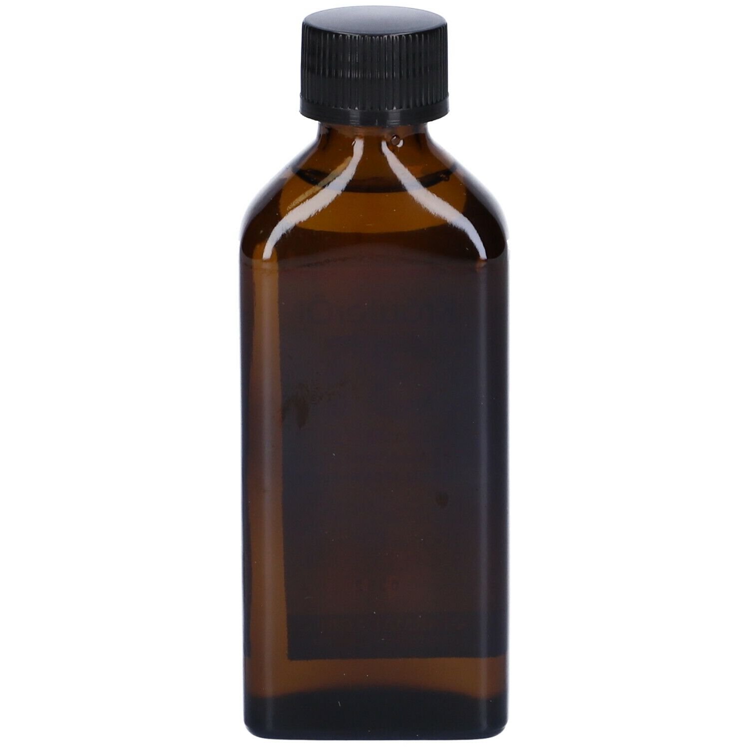Krauterol 31 100 Ml